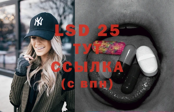 a pvp Вязьма