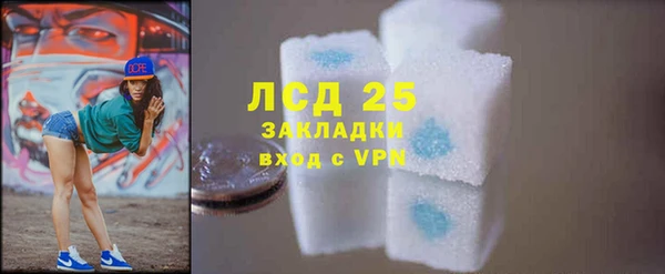 Альфа ПВП Верея