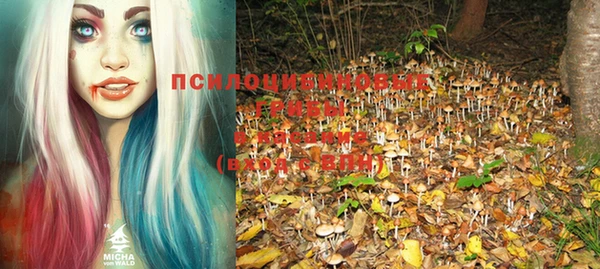 мяу мяу мука Волосово
